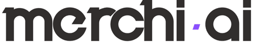 merchi.ai