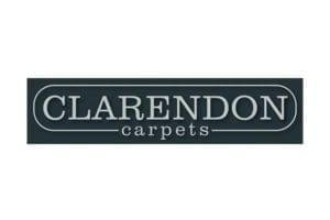 Clarendon Carpets Manchester, Altrincham, Wilmslow