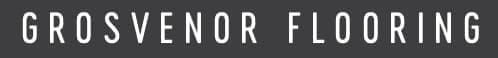 Grosvenor Flooring