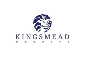 Kingsmead Carpets Manchester, Altrincham, Wilmslow