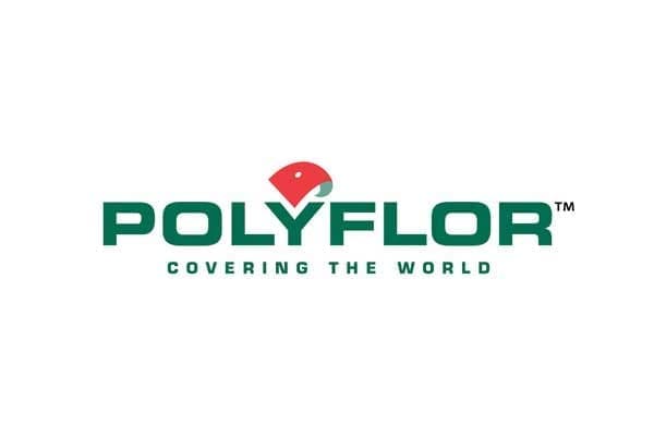 Polyflor Manchester, Altrincham, Wilmslow