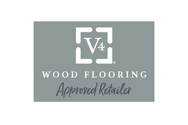 V4 Wood Flooring Manchester, Altrincham, Wilmslow
