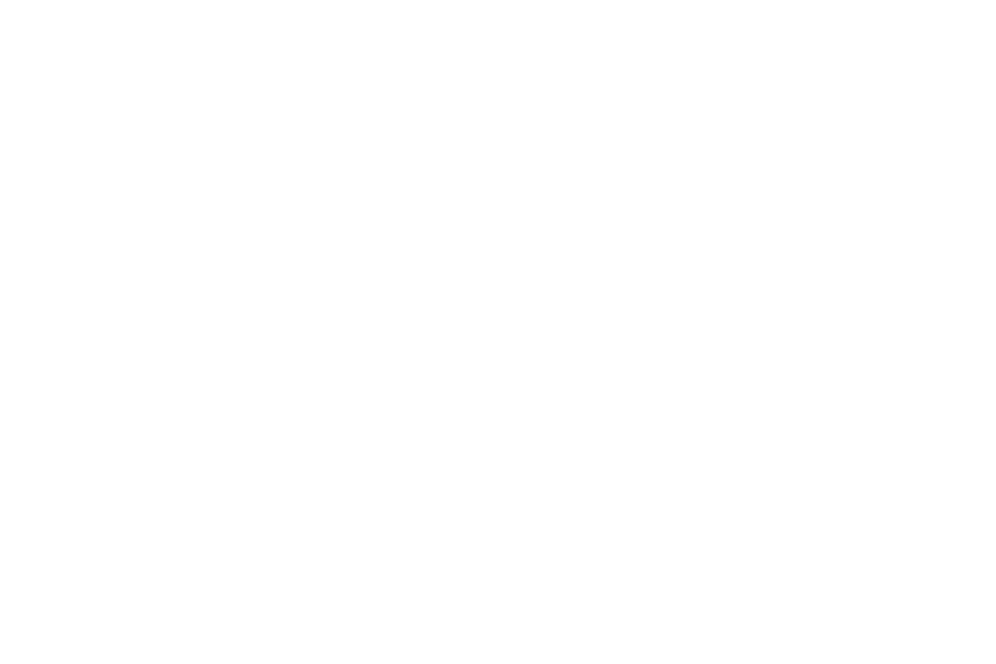 Polyflor Colonia flooring