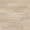 Karndean Knight Tile Dutch Limed Oak