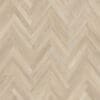 Karndean Knight Tile Dutch Limed Oak Parquet