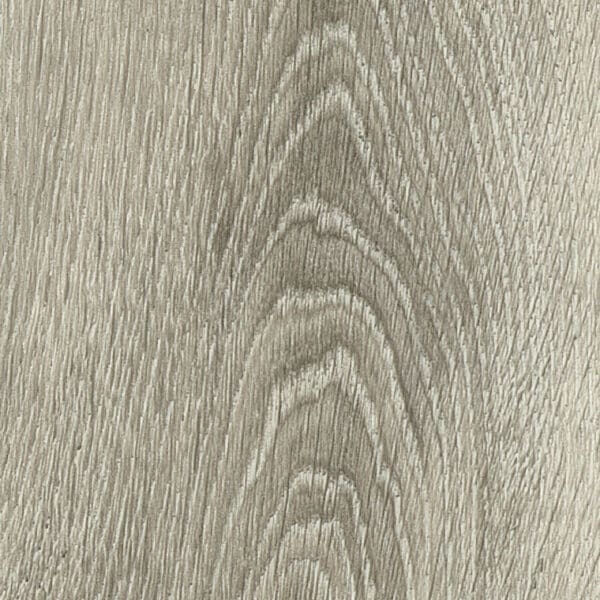 Amtico Form Drift Oak