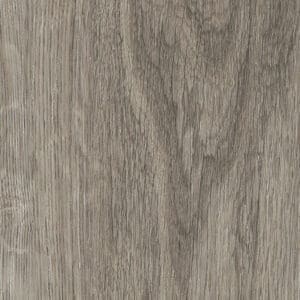 Amtico Spacia Weathered Oak