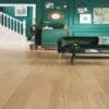 Karndean Van Gogh Rigid Core Natural Prime Oak