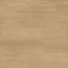 Karndean Van Gogh Natural Prime Oak