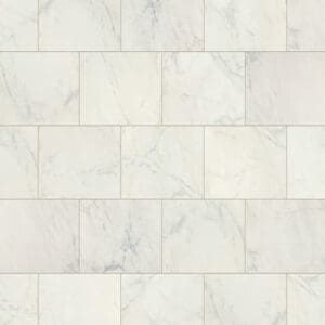 Karndean Knight Tile Frosted Marble