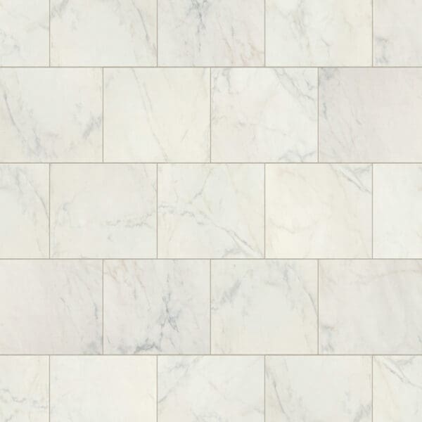 Karndean Knight Tile Frosted Marble