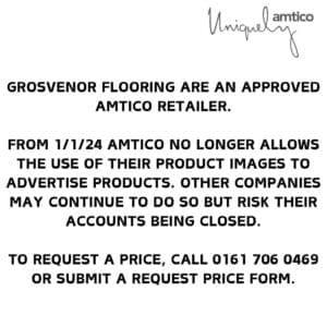 Amtico Spacia, Amtico Form, Amtico Signature, Amtico Click Smart