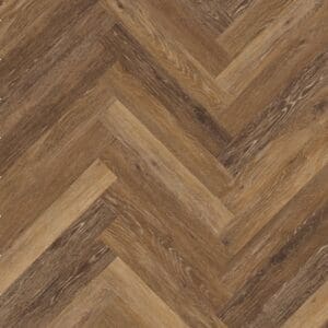 Project Floors Charnwood Oak Herringbone