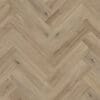 Karndean Van Gogh Canadian Urban Oak Herringbone