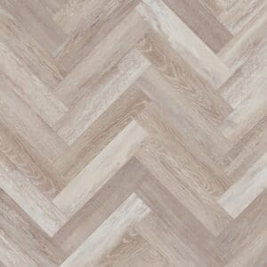 Amtico Spacia Washed Salvaged Timber Parquet
