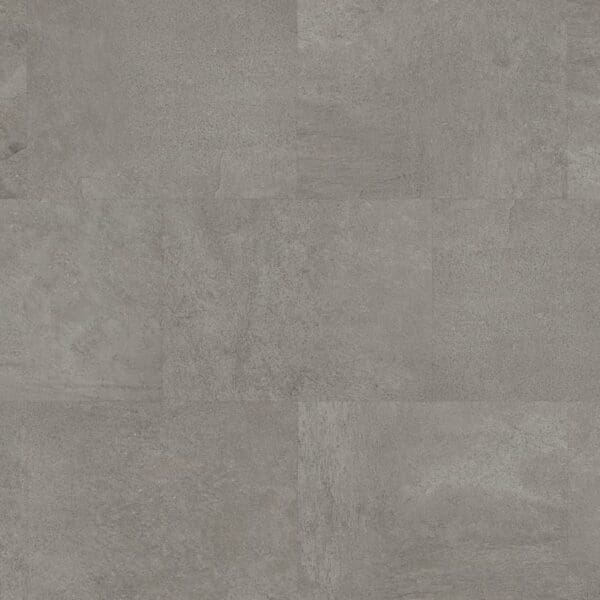 Karndean Van Gogh Roman Slate