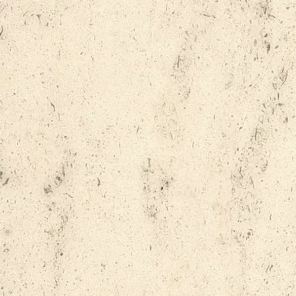 Amtico Signature Honed Limestone Natural