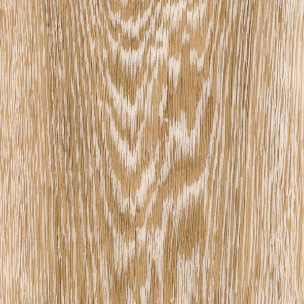 Amtico Signature Natural Limed Wood