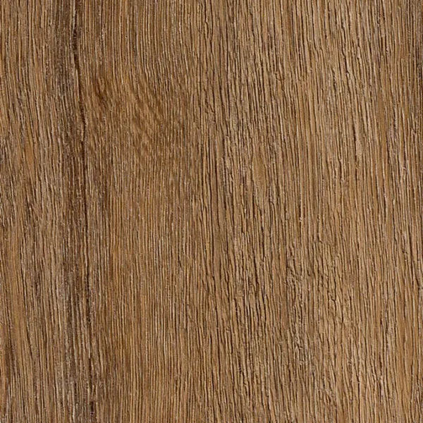 Amtico Signature Brushed Oak