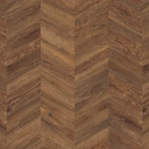 Project Floors Castello Oak Chevron