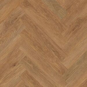 Project Floors Grande Oak Herringbone
