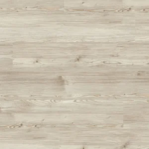 Project Floors Frosted Pine