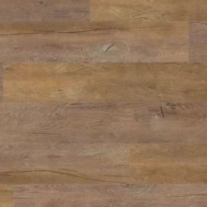 Project Floors Exposed Oak