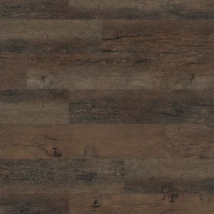 Project Floors Aged Rustic Oak