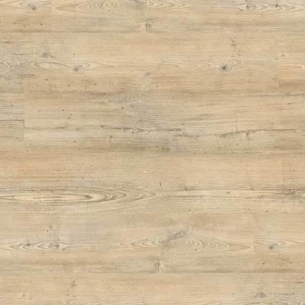 Project Floors Reclaimed Pine