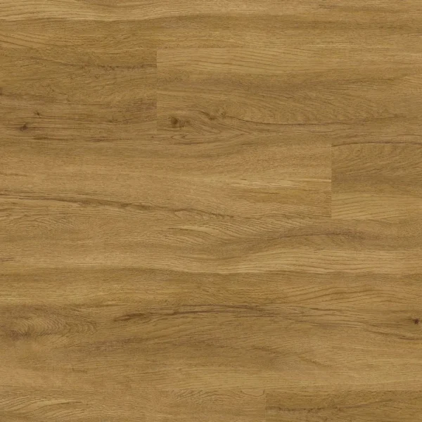 Project Floors Classic Oak
