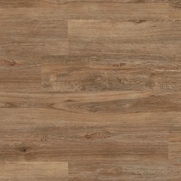 Project Floors Distressed Smoked Oak