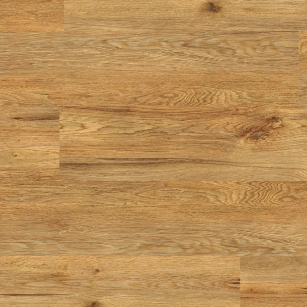 Project Floors French Oak