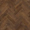 Karndean Van Gogh Antique French Oak Herringbone