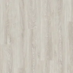 Polyflor Camaro Bianco Oak 2241