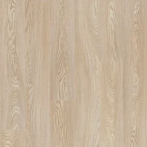 Polyflor Polysafe Wood fx Oiled Oak 3374