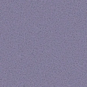 Polyflor Polysafe Standard Lilac Blue 4580