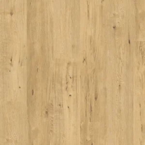 Polyflor Expona Commercial French Vanilla Oak