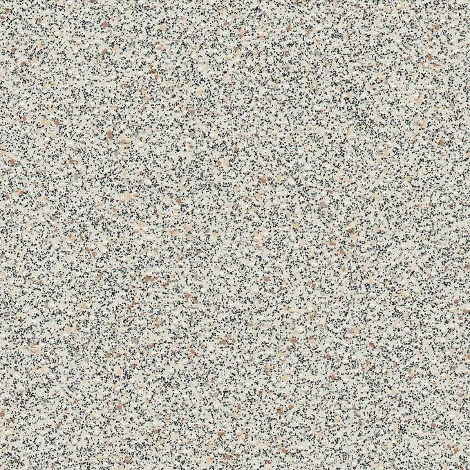 Polyflor Polysafe Hydro Bisque H4860