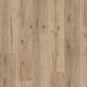 Polyflor Expona Commercial Oiled Oak 4098