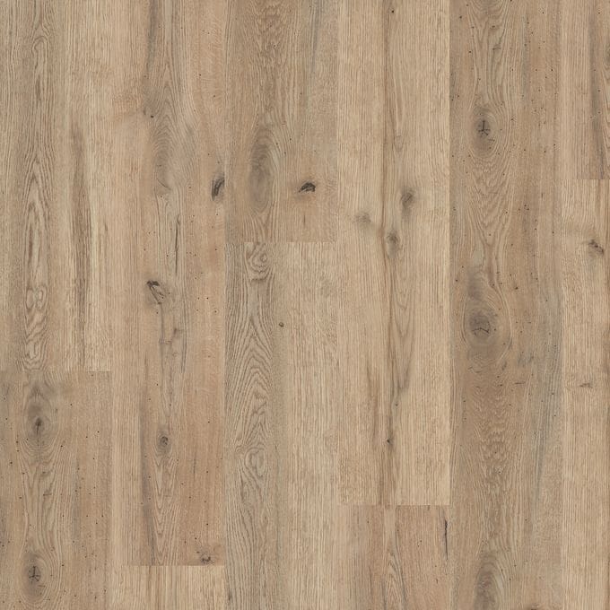 Polyflor Expona Commercial Oiled Oak 4098
