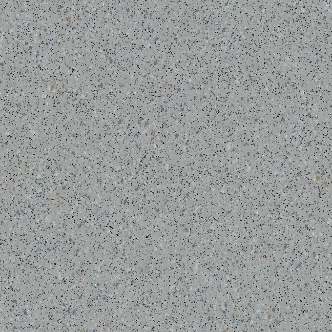 Polyflor Polysafe Vogue Ultra Woodland Grey 4770