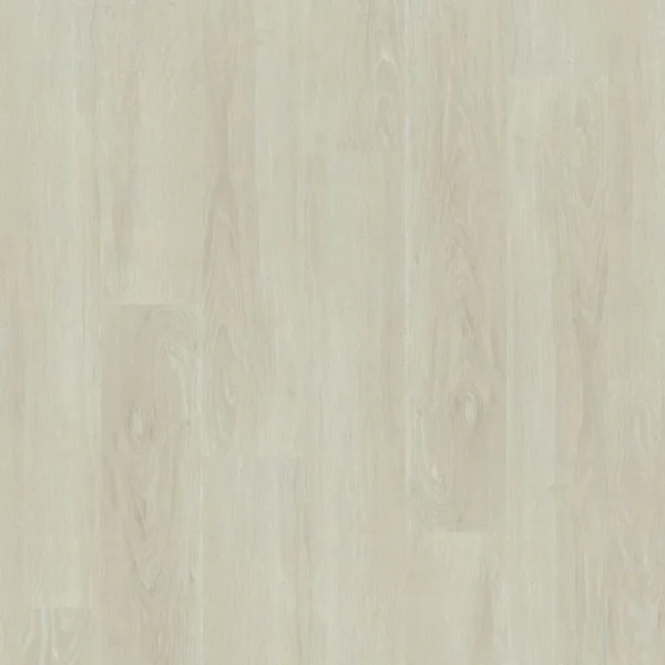 Polyflor Expona Control White Oak 6505
