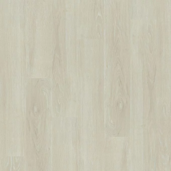 Polyflor Expona Control White Oak 6505