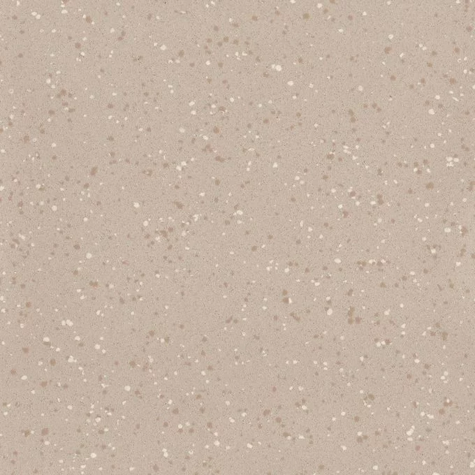 Polyflor Polysafe Quattro Barley Cove 5761