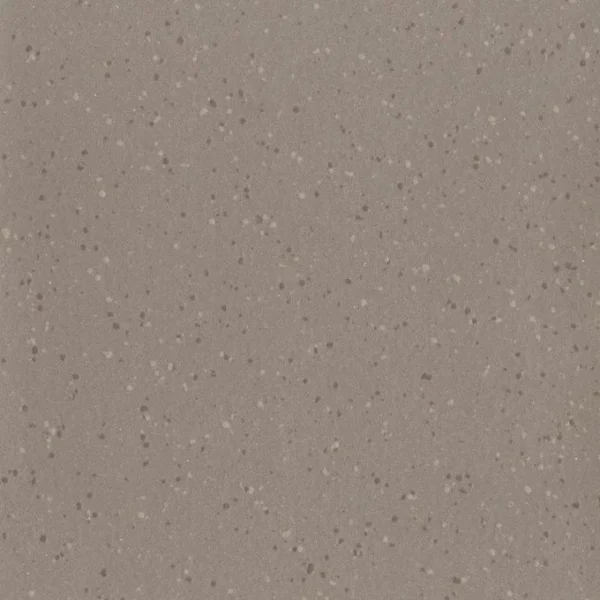 Polyflor Polysafe Quattro Truffle Shore 5762