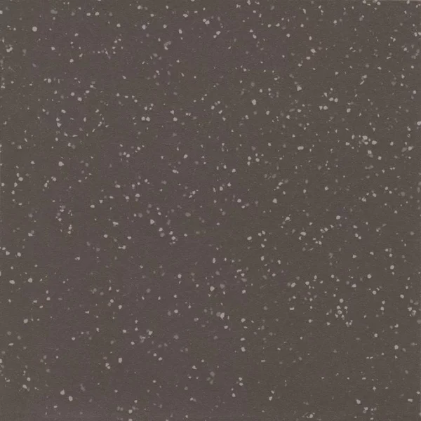Polyflor Polysafe Verona Café Noir 5204