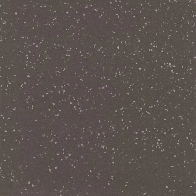 Polyflor Polysafe Verona Café Noir 5204