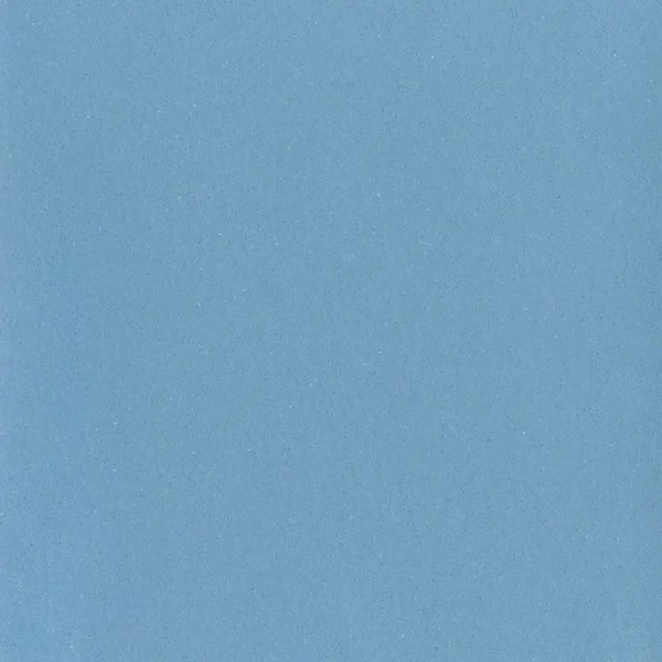 Polyflor Polysafe Quattro Calm Azure 5770