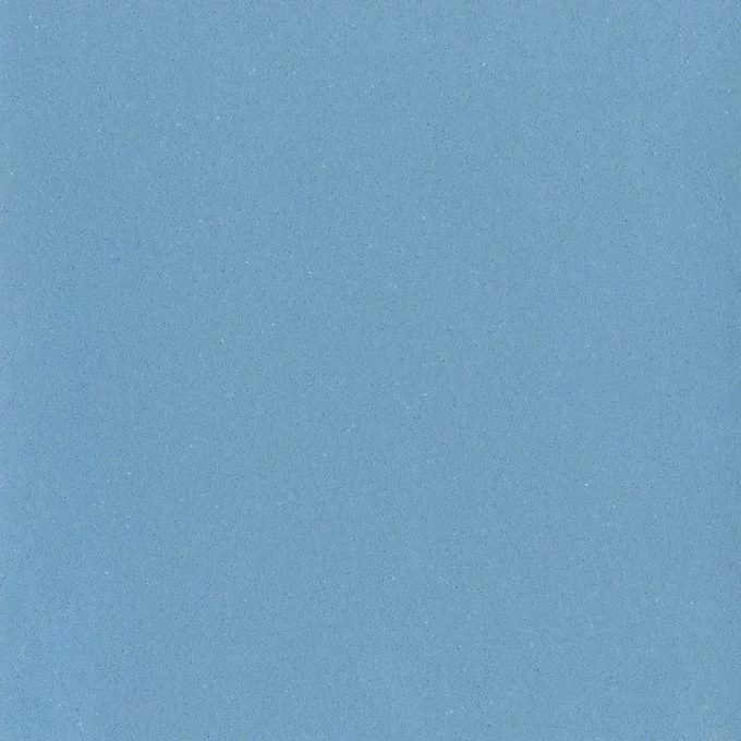 Polyflor Polysafe Quattro Calm Azure 5770