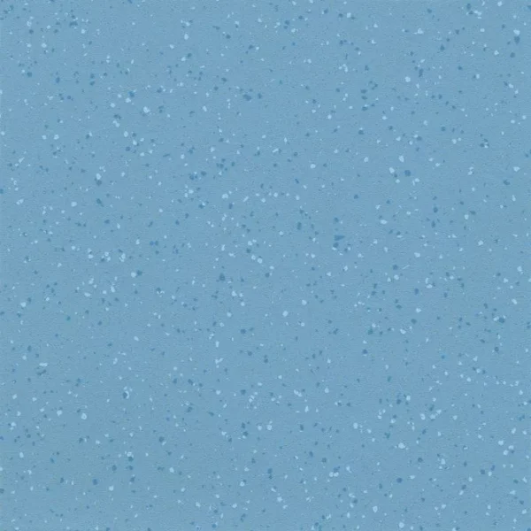 Polyflor Polysafe Verona Blue Lagoon 5206